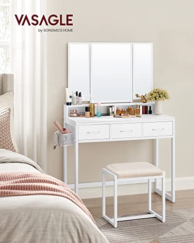 Recamara, Home Imagen adicional