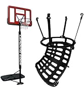 Amazon.co.jp: [リーディングエッジ] バスケットゴール Bリーガー賞賛