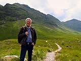 Scotland's Highlands