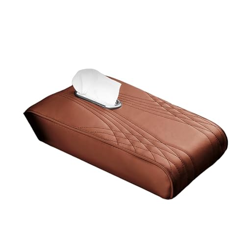 [Xiaipomu]�J�[�A�[�����X�g�p�b�h �R���\�[�����X�g�p�b�h �ԍڗp �������[�t�H�[�� �y�^�]���y���z���[�t�� ����~�ߐ݌v �ʋC�� ���t���ȒP �ԗp�A�[�����X�g�J�o�[ ���K�C�u �e�B�b�V���y�[�p�[ ���F