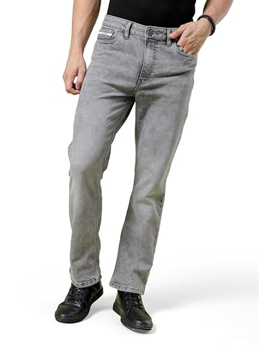 Image of THE Indian Garage CO Men Jeans