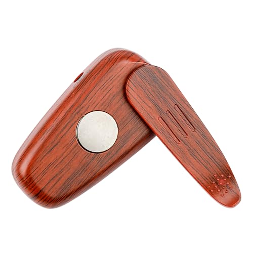 image for KNA NG-Wi Wireless Piezo Pickup for Nylon String Guitar, Classical, Fl