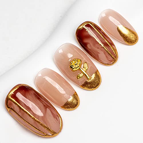 Sun&Beam Nails  lC`bv ~fBA O I[o F uE S[h  lC 3D   fUC CI  t [{bNXt 10 (#15 ̃oEF E L)