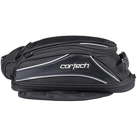 cortech Super 2.0 10L Tank Bag Cover