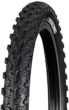 Bontrager اتصال تريل أطفال MTB سلك حبة الدراجة الجبلية دراجة الإطارات 20 "&times; 2.0"