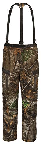 Pantalones ScentLok Para Hombre Realtree Edge miniatura 1