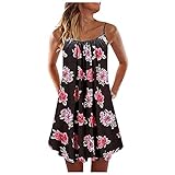 sommerkleid sommerkleidung teenager mädchen leichtes langes sommerkleid maxi kleid frauen sommer somm eid kleid frauen sommer damen sommerkleider lang sommerkleid lang damen blumen kleid schicke kleider m blau kleid für hochzeitsgäste schicke kleider damen prom kleider weißes kleid sommer kleid schwarz glitzer kleid schwarz basic sommerkleider günstig kleide festliche sommerkleider damen sommerkleid weiß lang kleid ärmel ballonkleider damen strandkleider große größen schwarzes