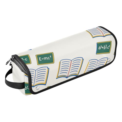 Organizador 2 en 1 para herramientas de cabello con tapete resistente al calor, estuche de viaje de doble capa para planchas, rizadores y estilizador de volumen, estándar miniatura 1