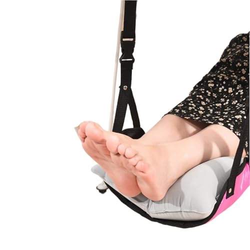 [CtbgXgnbN - ItBXEsp u \ s@EdԁEԗp(Dark red)