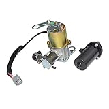 Air Suspension Compressor Pump with Dryer for Toyota Land Cruiser Prado Lexus GX470 4.7L 2003-2009 48910-60020 48910-60021 48910-60040 48910-60041