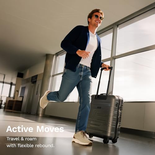 Bruno Marc Men's Casual Dress Sneakers Shoes, All-Day Comfort Cushioning Walking Breathable Lightweight Oxfords MaxFlex ActiveMetro,Size 12,Khaki,BMUMOX2421