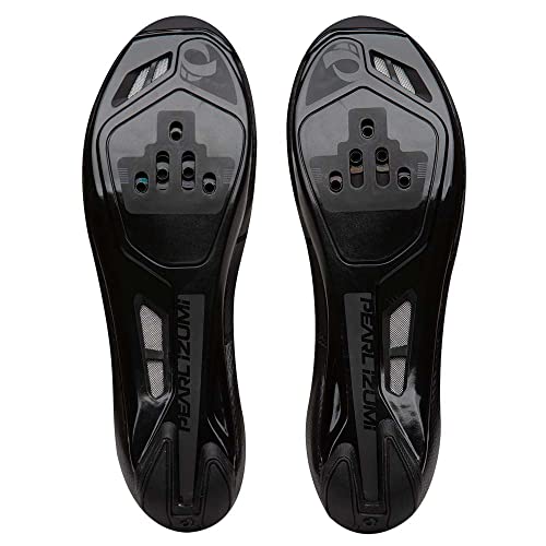 Pearl Izumi Quest Road Bike Shoes2