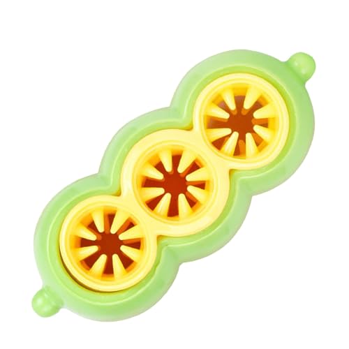 ̂pYAhbOt[hpY - pYQ[pY | ̓]Q[AapYtB[_[A^^̂HׂpY