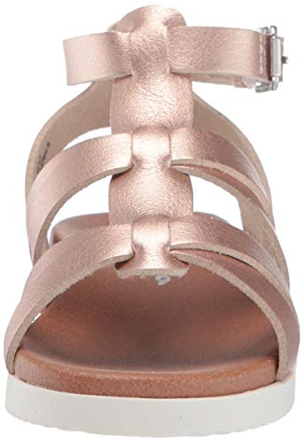 Image of NINA Kids Girl's Alpha (Toddler /Little Kid /Big Kid)