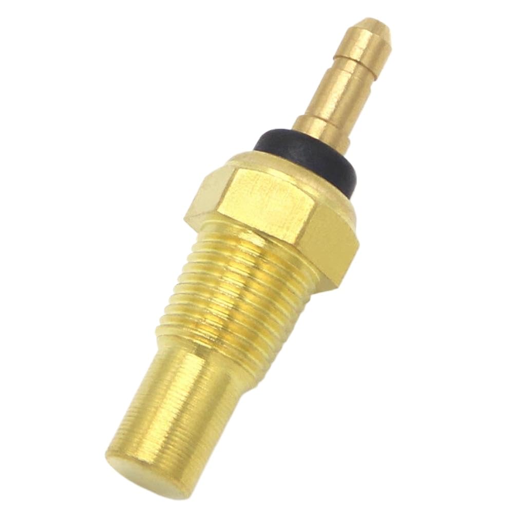 Cooling Radiator Fan Switch 37750-PC1-004 37750-KV3-951 Compatible with NR750 NSR125R NSR50 NSR75 NTV600 Revere NTV650 NX250 VFR400R