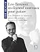 THE BEST OF LEO BROUWER GUITARE