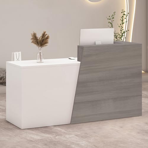 LEOAMBS tJE^[ ؐ ZvVfXN eʎ[ X݌v gݗĊȒP ItBX e ApVbv