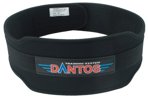 _m(Danno) teBOxgST/M D1109