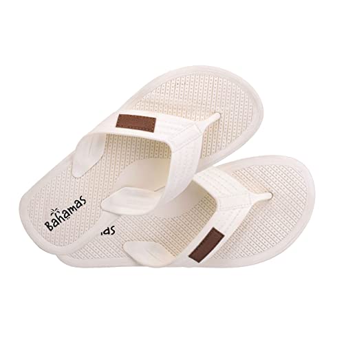 Image of Relaxo Plus mens Rp0012g Slippers