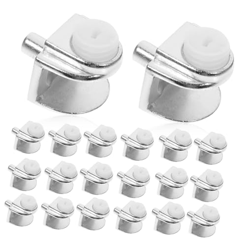 FONDOTIN 20 ͌ŒLrlbghApKXNbv ω׏d~[T|[guPbg Ǌ|I⋾t