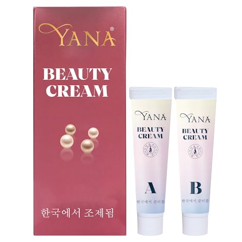 Yana Beauty �s�O�����e�[�V�����i�C�g�N���[���i�؍��Z�p�j�b���𐮂���ێ�