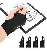 donttellanyone 手袋　グローブ　YURIKA AKUTSU Amazon | Z-308 ナックルグローブ レッド LL | 手袋 通販
