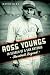 Ross Youngs:: In Search of a San Antonio Baseball Legend (Sports History)