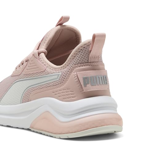 Image of Puma Womens Amplifier Shoes
