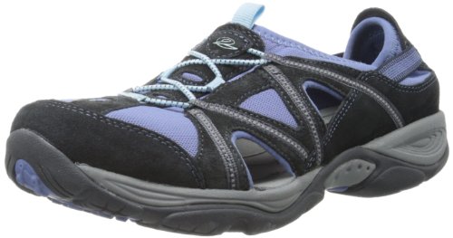 Easy Spirit Women's Edmunds