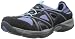 Easy Spirit Women's Edmunds Walking Shoe
