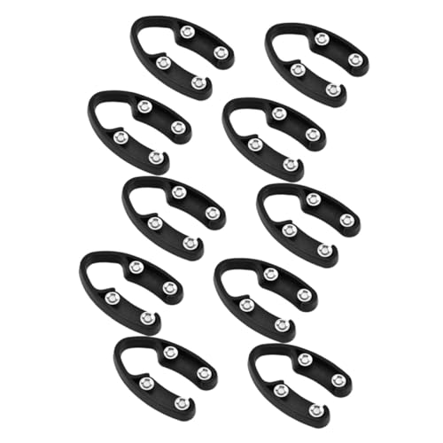 ROMISBABA 10 ŕHɋ f C{gpA~Jb^[ ȒPŒjp ԃCtHCfYɏ J⏕c