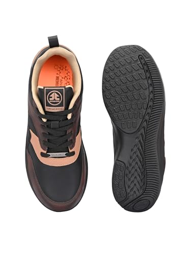 Image of OFF LIMITS Men's STUSSYY (Memory TECH) Running Shoes