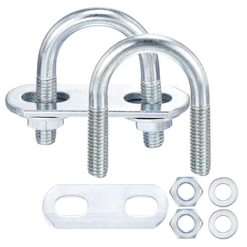 METALLIXITY U{g 4Zbg (1/4C` (M6) x 0.86C` x 1.59C` EhU{gLbg J[{X`[ ANZT[t - ݁ApCvAg[[AԁA[tXvOt@Xi[p