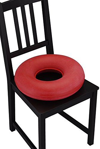 La Mejor review de Dona inflable al mejor precio. 25 Imagen adicional