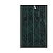 Produktbild PIAO piaopiao Luftreiniger Hepa-Desodorierung Filter Fit für Sharp KC-860E KC-850U KC-860U KC-A60E Luftreiniger Ersatzteile (Color : HEPA)