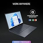 Refurbished-HP-Envy-x360-12th-Gen-Intel-Core-i5-133-inch338-cm-OLED-Multi-Touch-Gorilla-Glass-2-in-1-Laptop16GB-RAM512GB-SSD400-nitsWin-11Intel-Iris-Xe-GraphicsAlexaBOZenvo-PenMSO132Kg13-bf0058TU