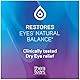 Thera Tears, Lubricant Eye Drops, 1-Ounce