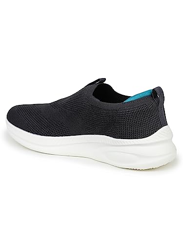 Image of ABROS Women ASSL0190 Shoe