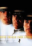  Eine Frage der Ehre [dt./OV]