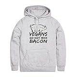 Strand Clothing