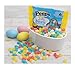Peeps Jelly Beans - Pack of 3 - Delicious Classic Flavor with a Twist - Fun Treats - Great for Sharing with Friends and Family or for Easter Baskets