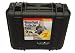 BlueCosmo Inmarsat Isatphone Pelican Case