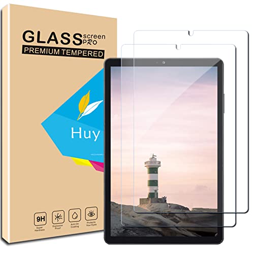 Huy iPlay50 p̃KXtC iPlay50 Pro p tC y2Zbz{Ɏq KX t یtB \tȒP dx9H hw