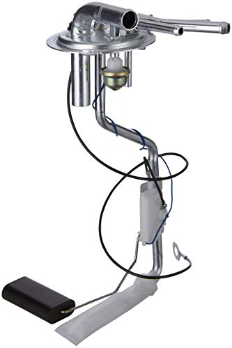 Spectra Premium FG12B Fuel Tank Sending Unit