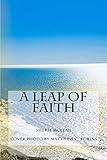 A Leap Of Faith