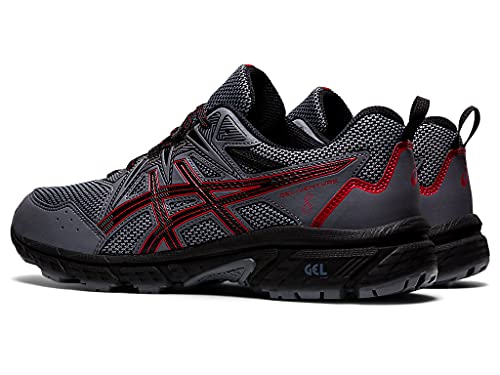 Asics Men's Gel-Venture 8 Running Shoes