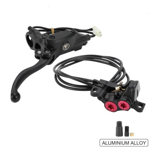 ݊̂u[Lo[Lp[AZu}X^[V_[|vLbgd]Ԃ̃I[goCip(Rear brake cylinder)