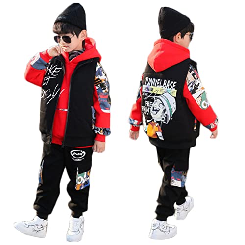 [JYTCGSU] q W[W ㉺ X|[cEFA LbY W[W ㉺Zbg H~ j̎q xXg p[J[ Opc 3_Zbg LbY {[CY ZbgAbv g[i[ t[ht WjA _Xߑ ^ h  ʊw 