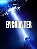 encounter übersetzung  The Encounter