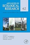 Tropical Ecosystems in the 21st Century (Volume 62) (Advances in Ecological Research, Volume 62)